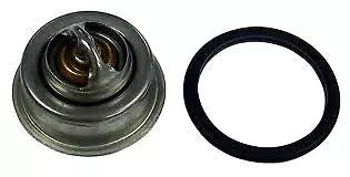 Volvo Penta Diesel Boat Motor Thermostat Kit 140° • $39.95