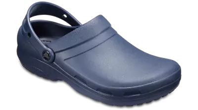 Crocs Women's And Men's Shoes - Specialist II Clogs Nurse Shoes Chef Shoes • $34.99