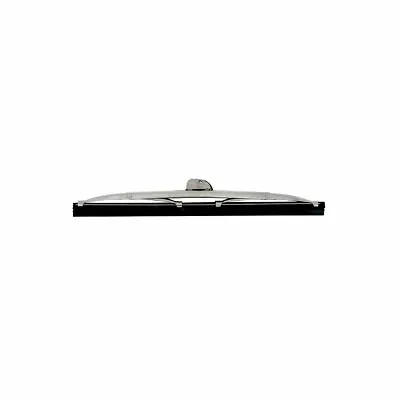 Ford Chevy GMC Pickup Truck Wrist Type Windshield 10  Wiper Blade Stainless • $39.08