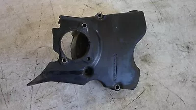 1984-1985 Honda Magna V30 VF500c Clutch Slave Cylinder Front Sprocket Cover • $9.99