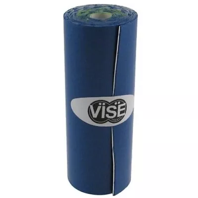 Vise Bio Skin Pro Tape – Dark Blue Roll • $14.95