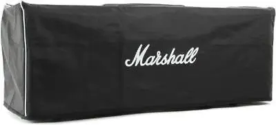 Marshall Cover For AFD100 COVR-00109 • £22.95