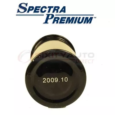 Spectra Premium Ignition Coil For 1960-1974 Mercury Comet - Wire Boot Spark We • $26.40