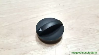 2003-2008 Toyota Corolla Climate Control Knob Fan 777 751 777751  Oem A398 • $9.99