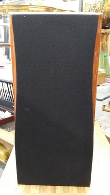 $1500 • Buy DALI Helicon 300 Right Speaker ~ Discontinued ~ Serial #7500237 ~ Denmark