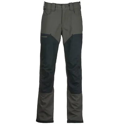 PNUMA Brushguard Beluga Pant (BG-PT-BE) • $140