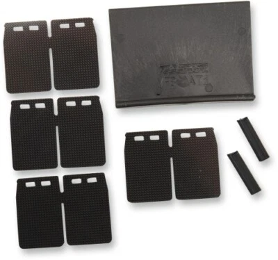 $51.33 • Buy V-Force 4R Replacement Reeds Fits KTM HUSQVARNA GASGAS BETA 4PR612M 79-0976