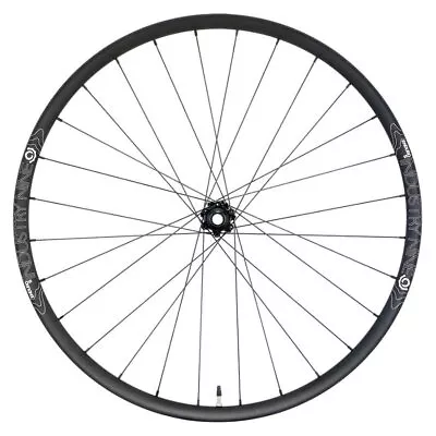 Industry Nine Enduro S Hydra Wheel Front 27.5'' / 584 Holes: 28 15mm TA 1 • $390