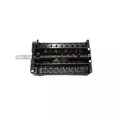 Genuine Electrolux 614 Oven Multi Function Selector Switch|Suits:EVE614BA • $42.95