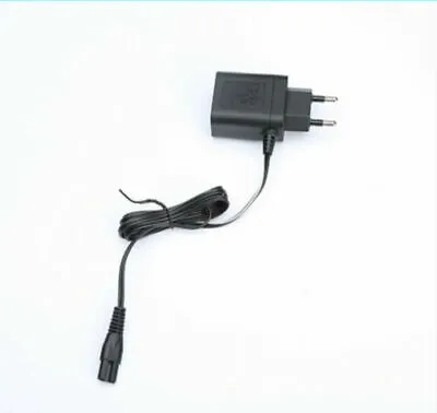 15V 1000mA EU Power Adapter Charger IPX4 For Philips Shaver Flyco Hair Clipper • $9.38