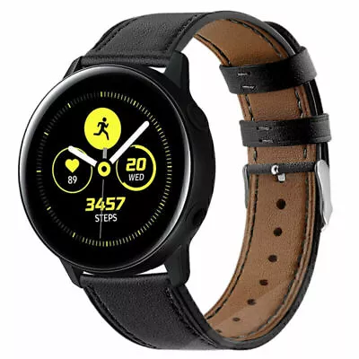 Smart Watch Band Strap For Garmin Forerunner 55 158 245 265 745 265 255S Music • $11.95