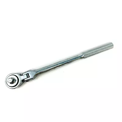 Precision Micrometer Foot Pounds Adjustable Torgues Wrench • $28.77