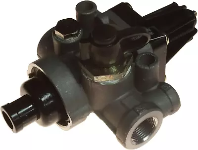 Unloader Valve - Replaces Wabco 975-303-473-0 • $55.99