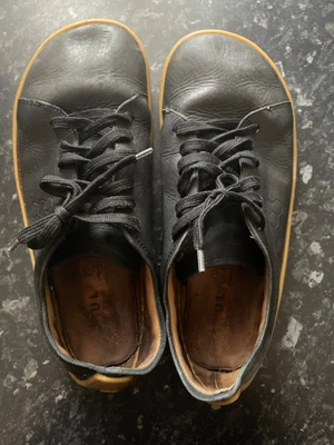 £35 • Buy Vivobarefoot