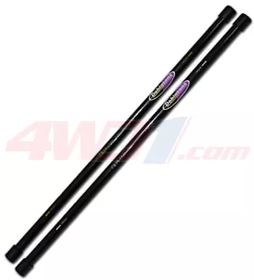 Dobinsons Torsion Bars Holden Ra Rodeo • $418