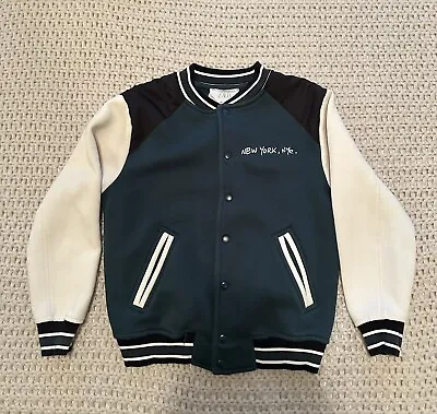 Zara Jacket For Boys • $15