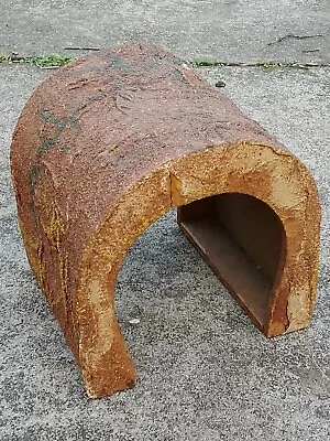 Vintage Hornby O Gauge Tunnel For Restoration • £10