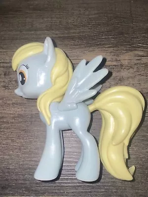 Funko My Little Pony - Derpy • $14.99