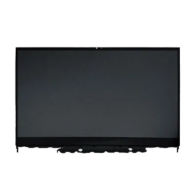 ZB8216 0HXCK Y9W7G LCD Touch Screen Assembly For Dell Inspiron 5410 P147G W2D6P • $112