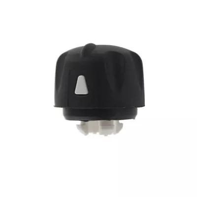 Car Volume Knob Cap For Motorola Mobile Radio GM338 GM340 GM360 GM399 GM398 • $5.80