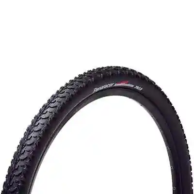 Panaracer 26x1.95  SOAR ALL-CONDITION WIRE-BEAD TIRE BLACK Free Shipping! • $21.62