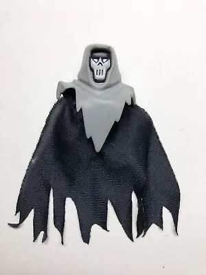Kenner 1994 Mask Of The Phantasm Hood And Cape • $14.89