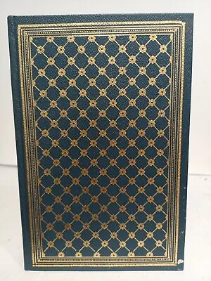 A Tale Of Two Cities By Charles Dickens International Collector's Library HC • £19.87