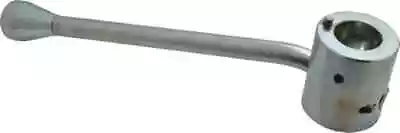 1  Bore Quill Feed Handle 1  Overall Length For Select Bridgeport Mills • $92.25