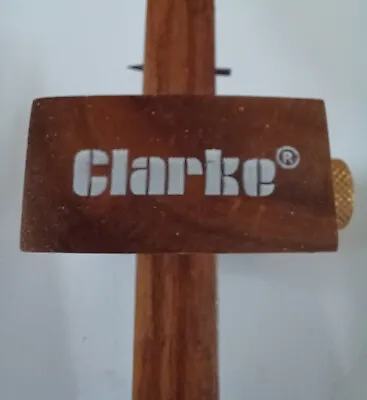 Clarke Marking Gauge • £0.99
