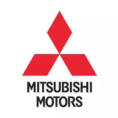 Genuine Mitsubishi Bolt Timing Belt Cover  06502926 • $19.70