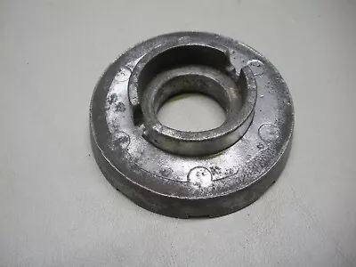 Volvo Penta Propeller Spacer 851261 • $14