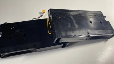 £8 • Buy Genuine Tv Speakers For Samsung Ue50ru7020k Tv 