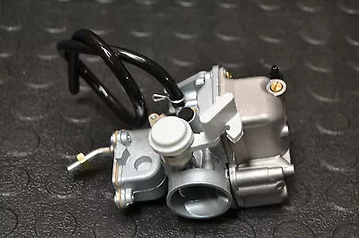 Yamaha Raptor 80 Carburetor Carb  2002-2008 W/ STOCK OEM JET SIZE 🔥FAST SHIP🔥 • $99.99