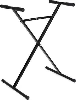 Casio ARST X-Style Keyboard Stand • $39