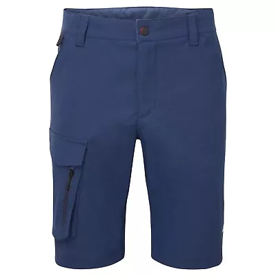 Gill Race Shorts Men's Dark Blue • £79.99