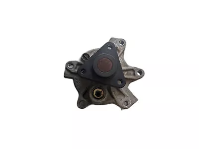 Water Pump From 2005 Toyota Prius  1.5 • $34.95