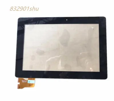 Touch Screen For Asus MeMo Pad Smart ME301T K001 Digitizer JA DA5280N-IBB Tablet • $25.66