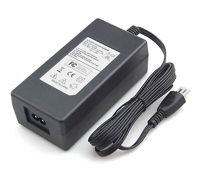 Adapter Power Supply For HP DeskJet OfficeJet Printer PSC 1315 5610 5510 J6450 • $12.99