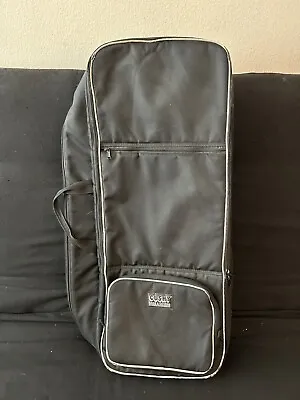 Cushy Viola Case - Used • $40