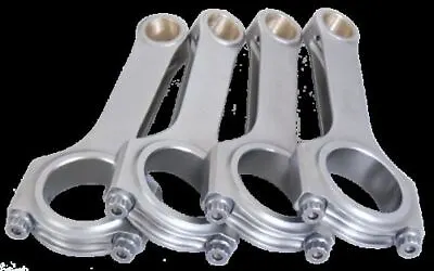 For Eagle Acura B18C1/5 Engine Connecting Rods (Set Of 4) • $431.67