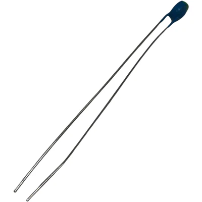 $1.20 • Buy 50ohm 0.5W 105C PTC Thermistor 232266091009 Philips