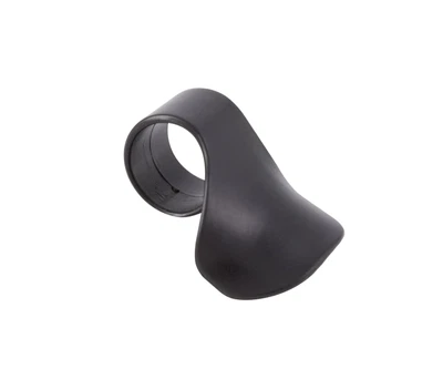 $18.62 • Buy Cruise Control Throttle Aid Grip Fits Kreidler Vabene 50