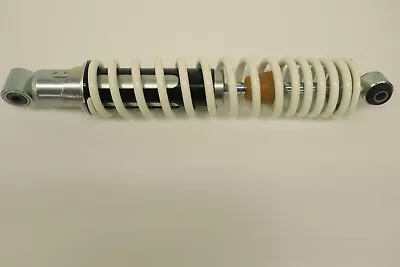 Shock Absorber Assy | Ww - Yamaha Oem Part 3gg-23350-20-36 Banshee • $270