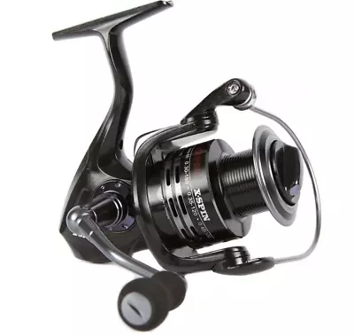 Rapala X-Spin Spin Reel • $44.99