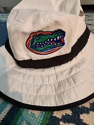 Florida Gator Hat • $0.99