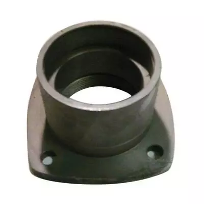 PTO Shaft Housing Fits Ford 2120 700 4140 650 4000 800 4130 900 600 2000 601 • $95.99