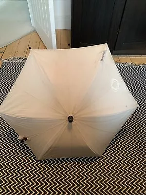 Bugaboo Sand Parasol • £5.96