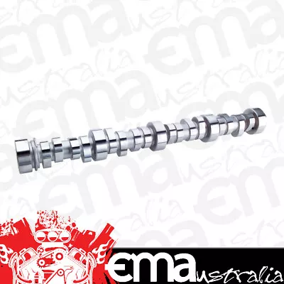 LUNATI VOODOO ROLLER CAM CHEV/HOLDEN 5.7/6.0L GEN III/IV W/ L92 HEADS LT20540732 • $943.99