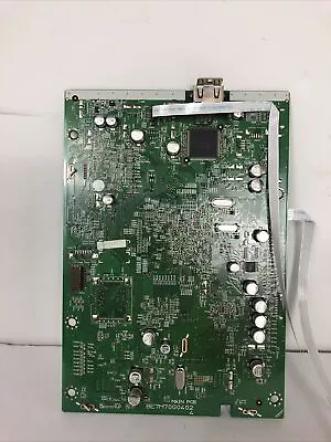 Toshiba DR430KU DVD Recorder Main PCB HDMI Board. Excellent! • $45