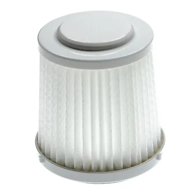£8.95 • Buy Filter For Black & Decker Pd1200,  Pad1200,  Pd1202n Dustbuster Series    36171